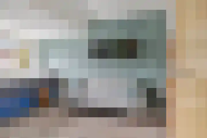 Vierkant 6 Enkhuizen thumbnail 12