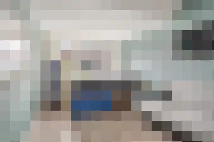 Vierkant 6 Enkhuizen thumbnail 13