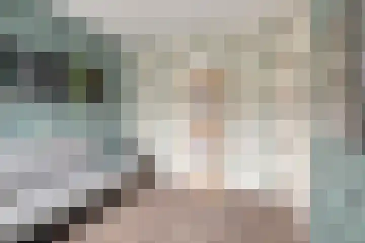 Vierkant 6 Enkhuizen thumbnail 14