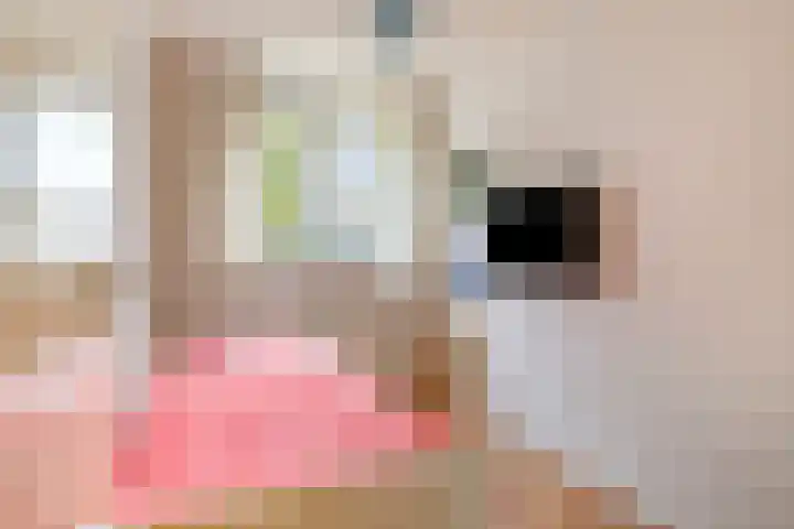 Vierkant 6 Enkhuizen thumbnail 15