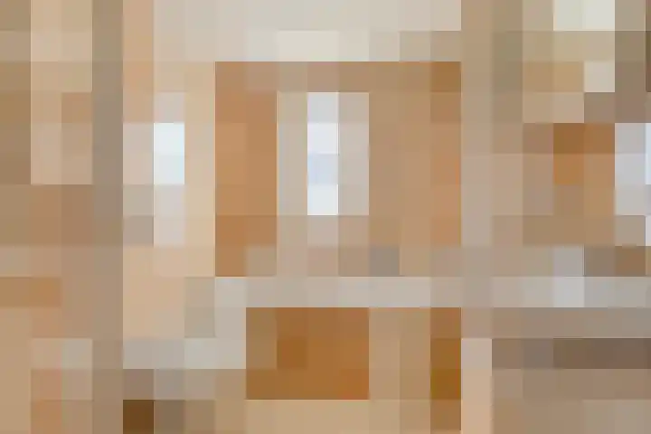 Vierkant 6 Enkhuizen thumbnail 17