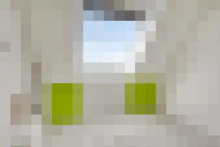 Vierkant 6 Enkhuizen thumbnail 19