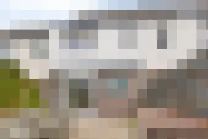 Vierkant 6 Enkhuizen thumbnail 21