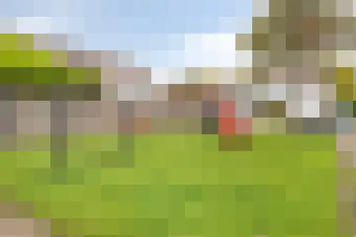 Vierkant 6 Enkhuizen thumbnail 23