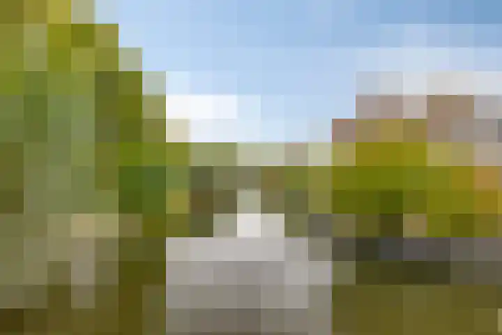 Vierkant 6 Enkhuizen thumbnail 25