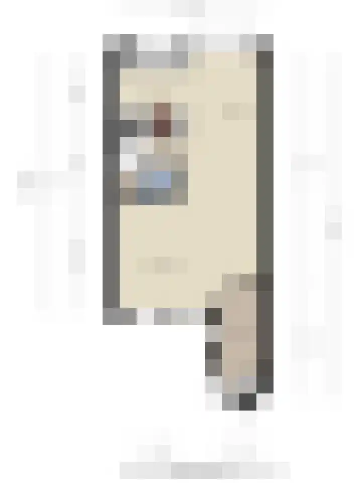 Vierkant 6 Enkhuizen thumbnail 26