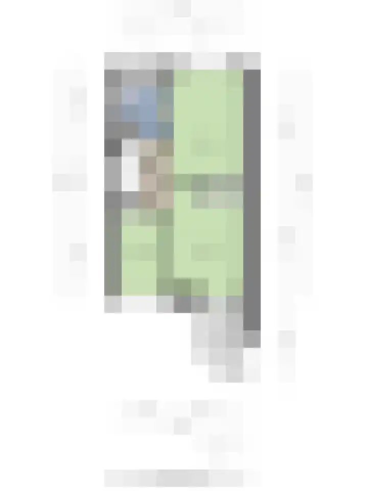 Vierkant 6 Enkhuizen thumbnail 27