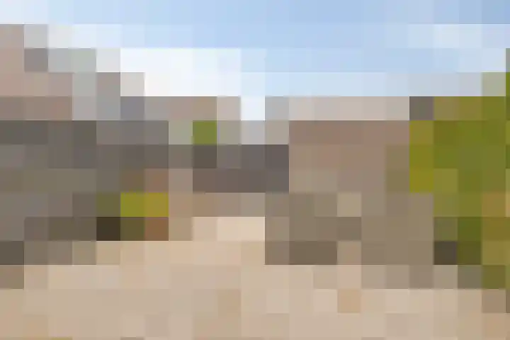Vierkant 6 Enkhuizen thumbnail 4