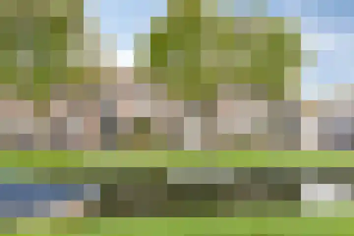 Vierkant 6 Enkhuizen thumbnail 5