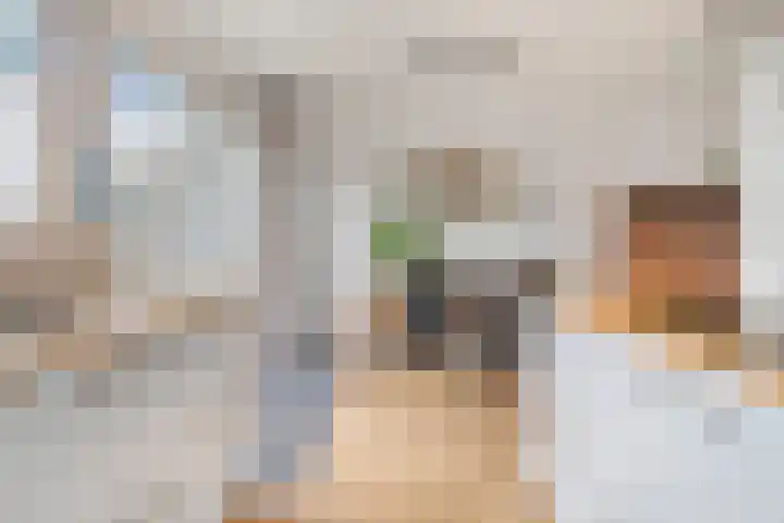 Vierkant 6 Enkhuizen thumbnail 9