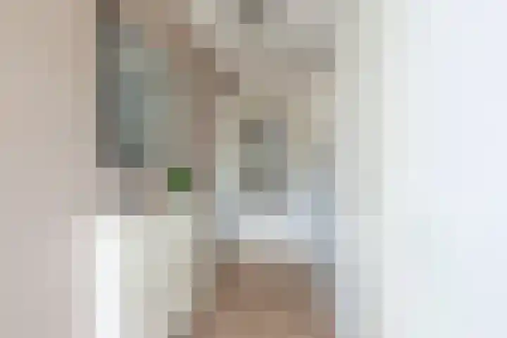 Vierkante Bosje 2 Eemnes thumbnail 10
