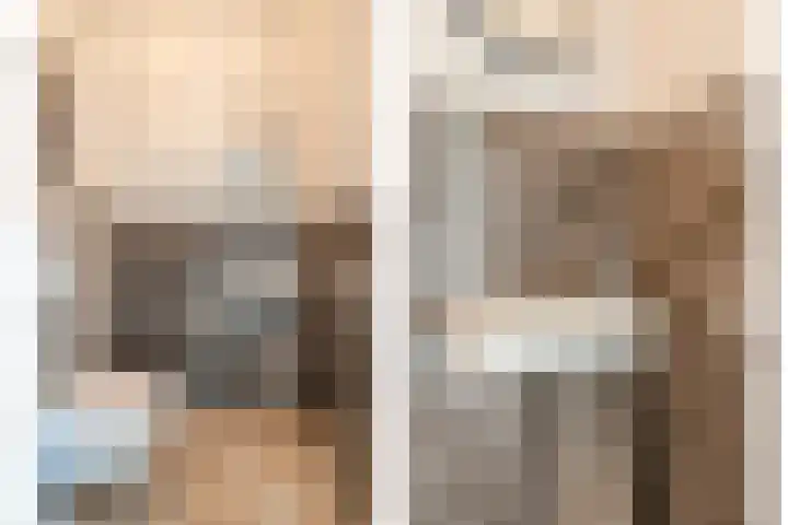 Vierkante Bosje 2 Eemnes thumbnail 11