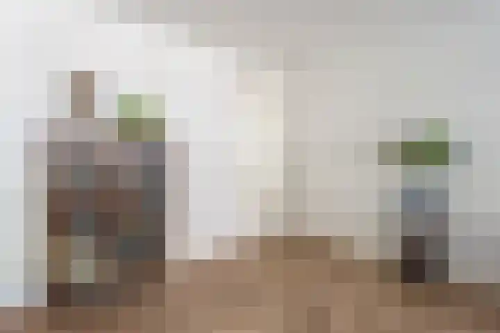 Vierkante Bosje 2 Eemnes thumbnail 12