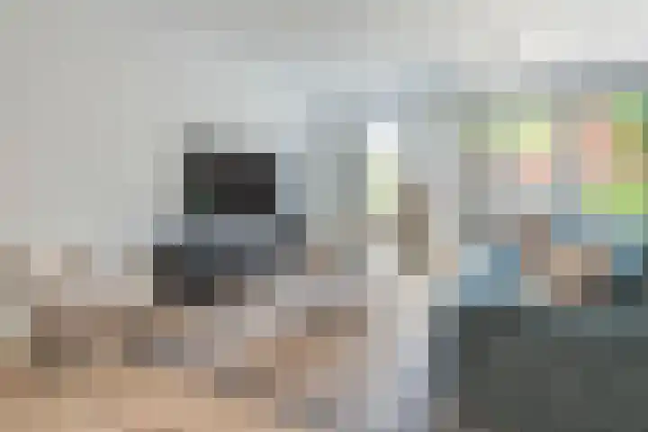Vierkante Bosje 2 Eemnes thumbnail 13