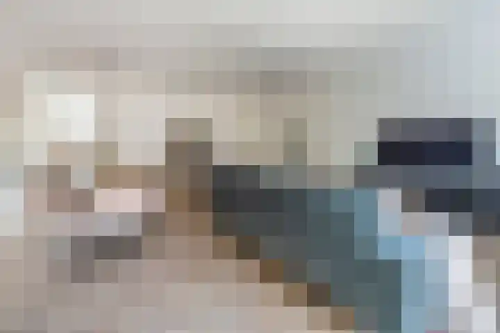 Vierkante Bosje 2 Eemnes thumbnail 14