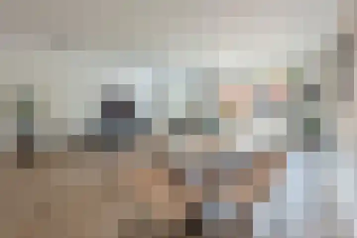 Vierkante Bosje 2 Eemnes thumbnail 15