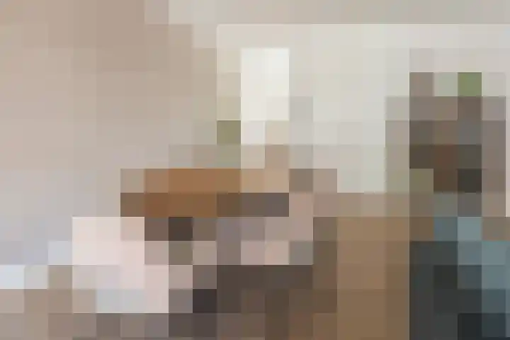 Vierkante Bosje 2 Eemnes thumbnail 17