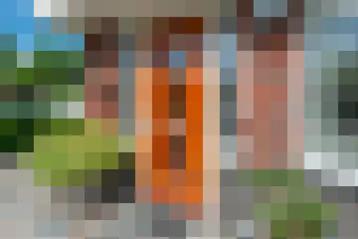 Vierkante Bosje 2 Eemnes foto 2