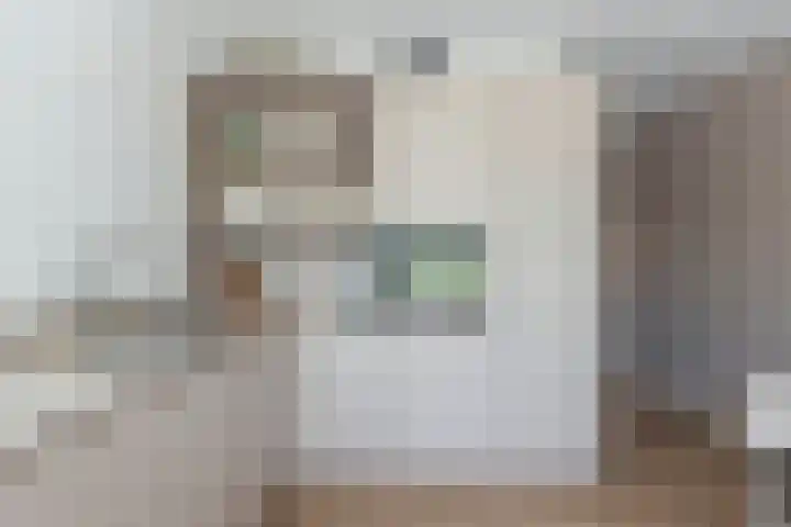 Vierkante Bosje 2 Eemnes thumbnail 20