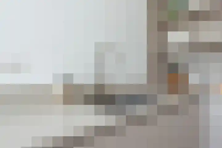 Vierkante Bosje 2 Eemnes thumbnail 21