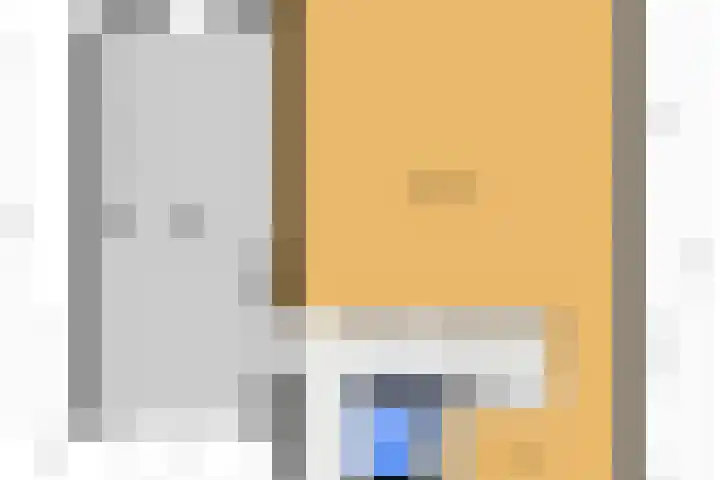 Vierkante Bosje 2 Eemnes thumbnail 24