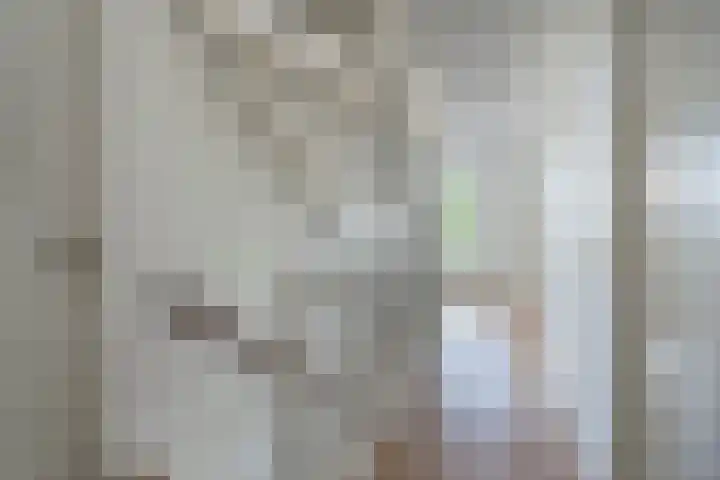 Vierkante Bosje 2 Eemnes thumbnail 25