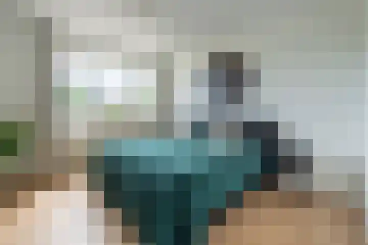 Vierkante Bosje 2 Eemnes thumbnail 26