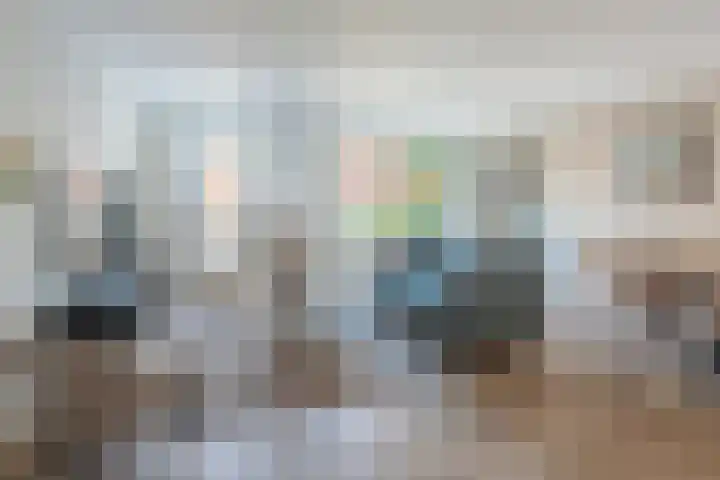 Vierkante Bosje 2 Eemnes foto 3