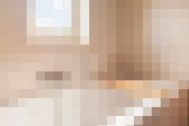 Vierkante Bosje 2 Eemnes thumbnail 30