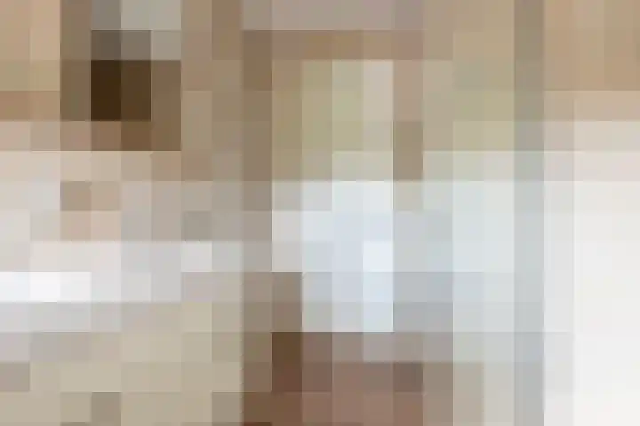 Vierkante Bosje 2 Eemnes thumbnail 31