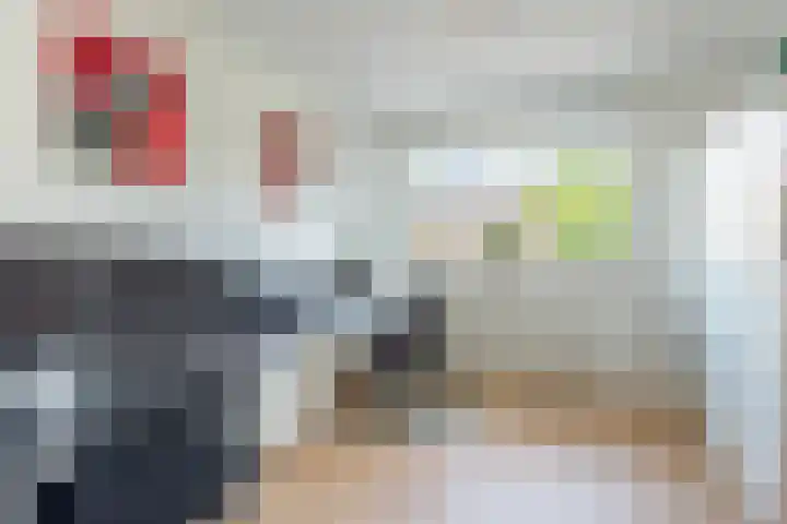 Vierkante Bosje 2 Eemnes thumbnail 32