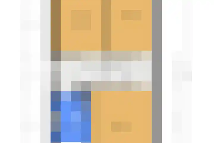 Vierkante Bosje 2 Eemnes thumbnail 35