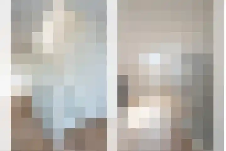 Vierkante Bosje 2 Eemnes thumbnail 36