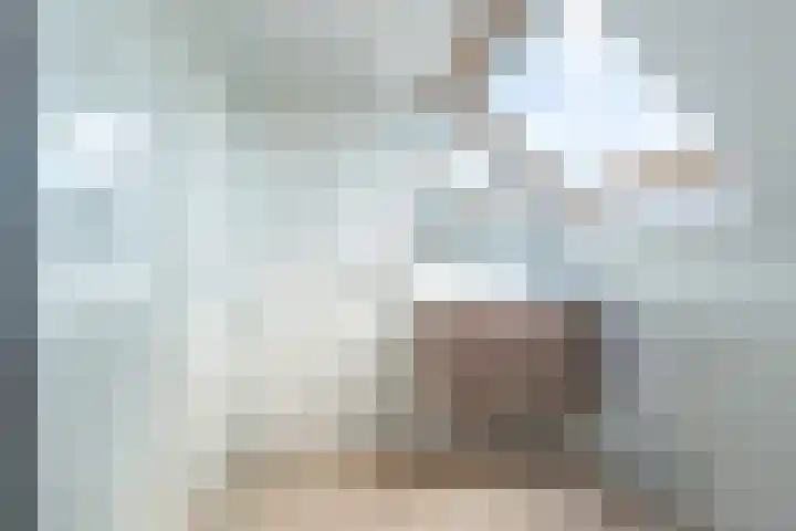 Vierkante Bosje 2 Eemnes thumbnail 38