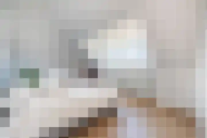 Vierkante Bosje 2 Eemnes thumbnail 39