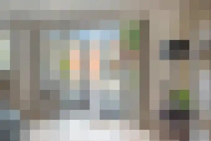 Vierkante Bosje 2 Eemnes thumbnail 40