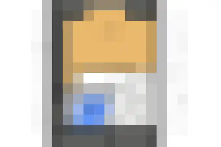 Vierkante Bosje 2 Eemnes thumbnail 41