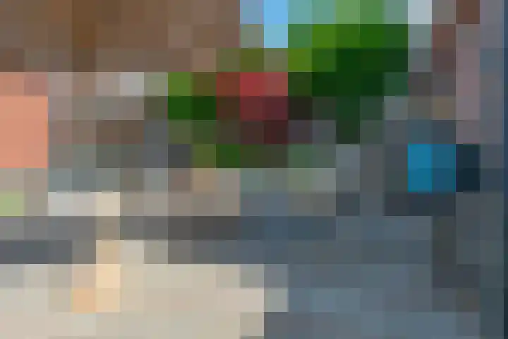 Vierkante Bosje 2 Eemnes thumbnail 43