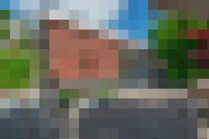 Vierkante Bosje 2 Eemnes thumbnail 44