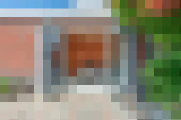Vierkante Bosje 2 Eemnes thumbnail 45