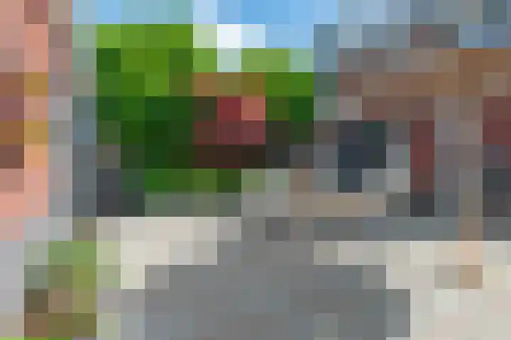 Vierkante Bosje 2 Eemnes thumbnail 47