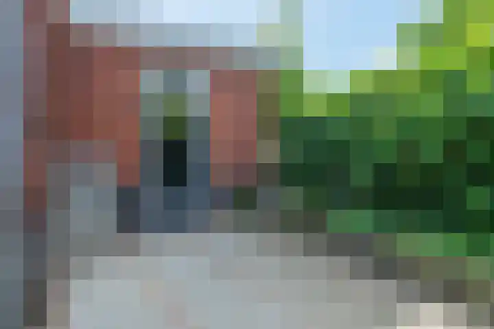 Vierkante Bosje 2 Eemnes thumbnail 48