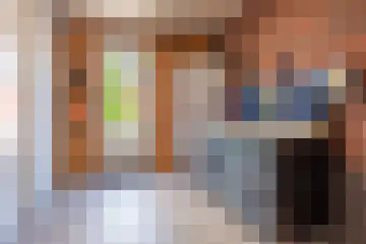 Vierkante Bosje 2 Eemnes thumbnail 49