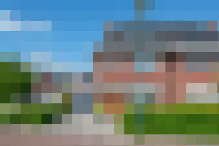 Vierkante Bosje 2 Eemnes thumbnail 5
