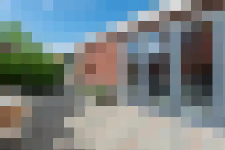 Vierkante Bosje 2 Eemnes thumbnail 50