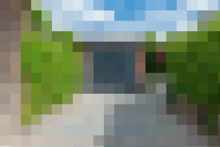 Vierkante Bosje 2 Eemnes thumbnail 51