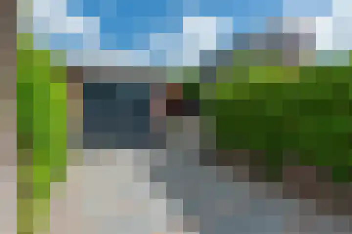 Vierkante Bosje 2 Eemnes thumbnail 52