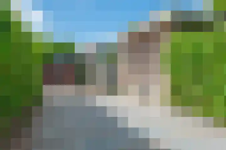 Vierkante Bosje 2 Eemnes thumbnail 53