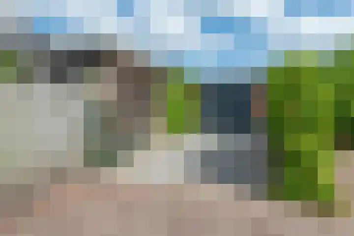Vierkante Bosje 2 Eemnes thumbnail 54