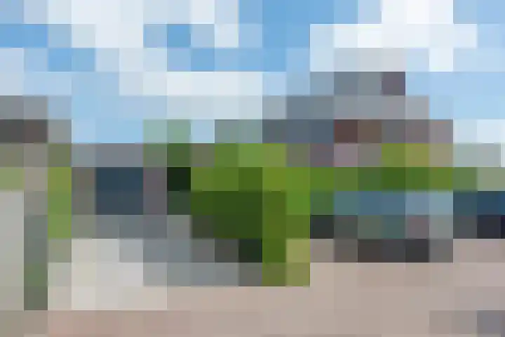 Vierkante Bosje 2 Eemnes thumbnail 55
